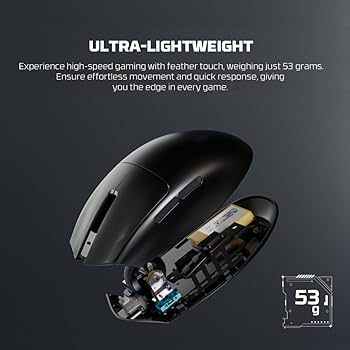 FANTECH Aria Ⅱ Pro Aria II | Fantech World